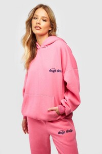 female-pink-dsgn-studio-slogan-print-hooded-tracksuit (2).jpg