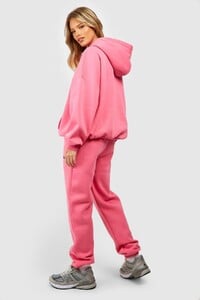 female-pink-dsgn-studio-slogan-print-hooded-tracksuit.jpg