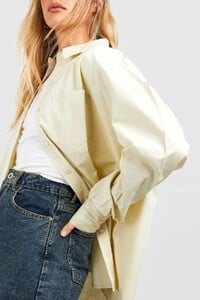 female-stone-oversized-shirt (2).jpg