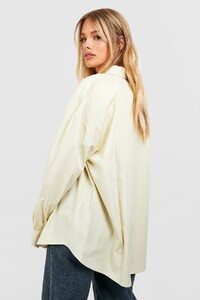 female-stone-oversized-shirt.jpg