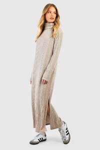 female-stone-textured-rib-roll-neck-column-midaxi-dress (1).jpg