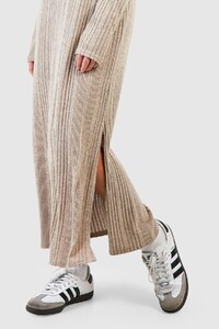 female-stone-textured-rib-roll-neck-column-midaxi-dress (2).jpg