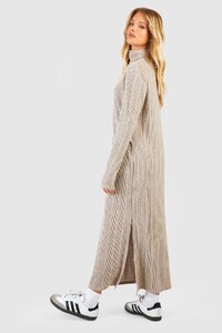 female-stone-textured-rib-roll-neck-column-midaxi-dress.jpg