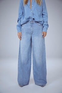 female-washed blue-the-wide-leg-jean-.jpg