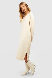 female-white-rib-detail-soft-knit-midaxi-dress (1).jpg