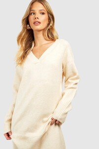 female-white-rib-detail-soft-knit-midaxi-dress (2).jpg
