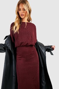 female-wine-long-sleeve-knit-midaxi-dress (2).jpg