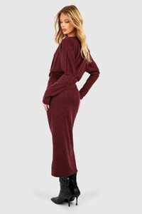 female-wine-long-sleeve-knit-midaxi-dress.jpg