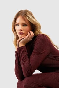 female-wine-roll-neck-knit-midaxi-dress (2).jpg