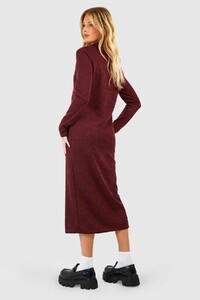 female-wine-roll-neck-knit-midaxi-dress.jpg