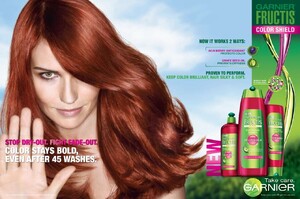 fernandomilani_Fructis_1-980x653.jpg