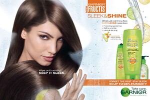 fernandomilani_Fructis_3.jpg