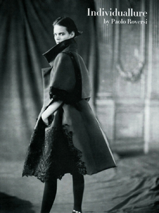 freja-beha-erichsen-by-paolo-roversi-for-vogue-italia-march-2008-individuallure-011.thumb.png.8fa3a69c99ec02a9b72b5a47f9350775.png