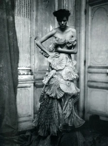 freja-beha-erichsen-by-paolo-roversi-for-vogue-italia-march-2008-individuallure-041(1).thumb.webp.cb32f6464fed563070e5cbfcc8cbbc4d.webp