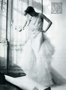 freja-beha-erichsen-by-paolo-roversi-for-vogue-italia-march-2008-individuallure-071.thumb.png.749f821d907e04895bbc8deaaae55330.png