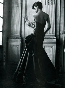 freja-beha-erichsen-by-paolo-roversi-for-vogue-italia-march-2008-individuallure-101.thumb.png.03d990b3ccaeb5f772e17ae76c6953b8.png