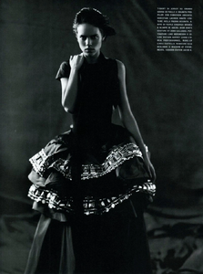 freja-beha-erichsen-by-paolo-roversi-for-vogue-italia-march-2008-individuallure-111.thumb.png.7122a0dbf6607286f200c6c9005f0e87.png