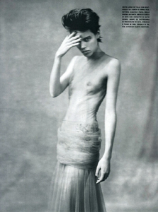 freja-beha-erichsen-by-paolo-roversi-for-vogue-italia-march-2008-individuallure-131.thumb.png.b094aac2b10360325dc08109ba769bc3.png