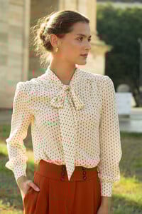 french-silk-blouse.jpg