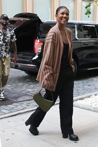 gabrielle-union-and-dwyane-wade-arrives-at-crosby-street-hotel-in-new-york-09-20-2023-0.jpg