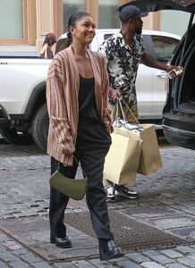 gabrielle-union-and-dwyane-wade-arrives-at-crosby-street-hotel-in-new-york-09-20-2023-3.jpg