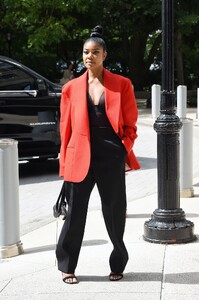 gabrielle-union-and-dwyane-wade-arrives-at-fast-company-innovation-festival-in-new-york-09-21-2023-0.jpg