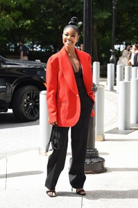 gabrielle-union-and-dwyane-wade-arrives-at-fast-company-innovation-festival-in-new-york-09-21-2023-2.jpg