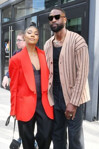 gabrielle-union-and-dwyane-wade-arrives-at-fast-company-innovation-festival-in-new-york-09-21-2023-4.jpg