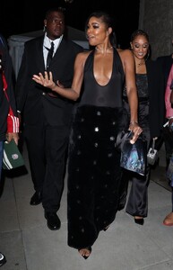 gabrielle-union-and-tia-mowry-arrives-at-beyonce-s-world-premiere-renaissance-a-film-by-beyonce-in-beverly-hills-11-25-2023-1.jpg