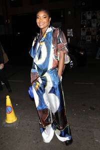 gabrielle-union-arrives-at-burberry-party-at-london-fashion-week-09-18-2023-2.jpg