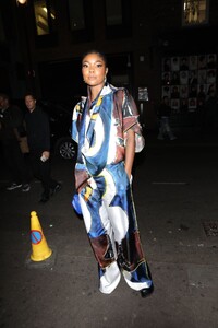 gabrielle-union-arrives-at-burberry-party-at-london-fashion-week-09-18-2023-3.jpg