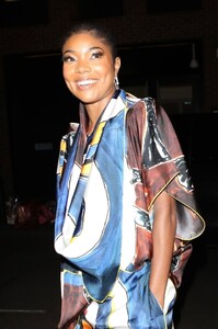 gabrielle-union-arrives-at-burberry-party-at-london-fashion-week-09-18-2023-4.jpg