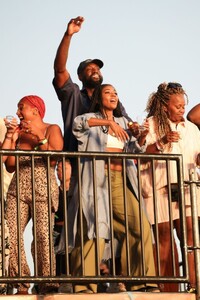 gabrielle-union-at-mary-j.-blige-s-set-at-blue-note-jazz-festival-in-napa-07-28-2023-0.jpg