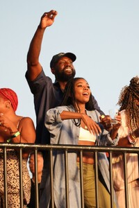 gabrielle-union-at-mary-j.-blige-s-set-at-blue-note-jazz-festival-in-napa-07-28-2023-6.jpg