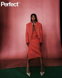 gabrielle-union-for-perfect-magazine-september-2023-1.jpg