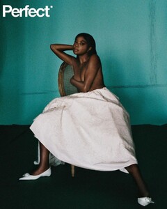 gabrielle-union-for-perfect-magazine-september-2023-4.jpg