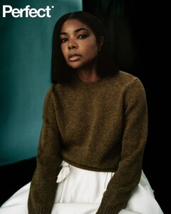 gabrielle-union-for-perfect-magazine-september-2023-5.jpg