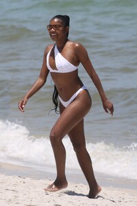 gabrielle-union-in-a-white-bikini-at-a-beach-in-miami-06-15-2023-4.jpg