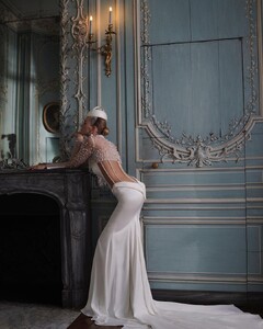 galialahav_396157715_18392406496040798_6165722340903045069_n.jpg