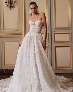 galialahav_396199038_18392600380040798_9148253742108620229_n.jpg