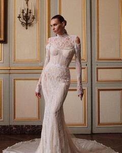 galialahav_396199149_18392600374040798_2688859745841615868_n.jpg