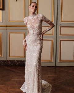 galialahav_396268903_18392600383040798_5973803333641337534_n.jpg