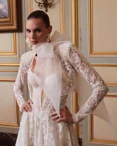 galialahav_396737730_18392600356040798_8973244037965645615_n.jpg