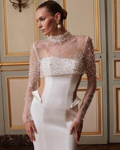 galialahav_396743525_18392600362040798_8649111889684081642_n.jpg