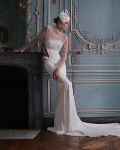 galialahav_396944479_18392406487040798_1065727989813392488_n.jpg