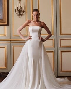 galialahav_396953385_18392600359040798_3253015427094946620_n.jpg