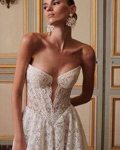 galialahav_396953599_18392600371040798_4345497967239483019_n.jpg