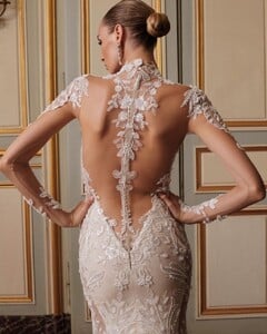 galialahav_396964251_18392600365040798_103613340138624171_n.jpg