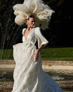 galialahav_396971208_18392994322040798_1974907593010330933_n.jpg