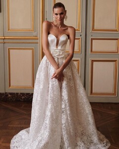 galialahav_396984558_18392994319040798_5875164777267474555_n.jpg